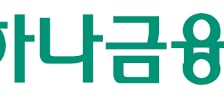 하나금융지주, 하반기 자사주 매입·소각 전망…목표가 16만원-다올