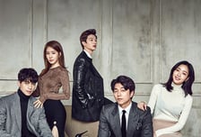 웨이브, tvN 인기작 24시간 틀어준다…무료 정주행 채널 확대