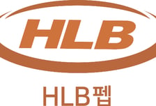 HLB펩, 항이뇨호르몬 치료제 바소프레신 API 美 FDA 등록