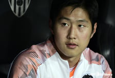 이강인 ATM 이적에 또 욕먹는 '발렌시아'... 감독은 훈련 이틀 만에 '최고'라 했는데, 구단은 공짜로 내보냈다