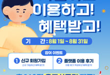 올해 '서울 프리랜서 온' 가입자 1300명 넘었다…안심결제 4억원 돌파