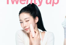 톰 '투앤티업', 지그재그 입점…젠지 클린걸·화잘먹 니즈 공략