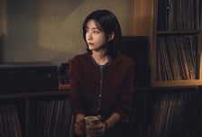 박지현, 내일이 더 기대되는 '연기잘러'