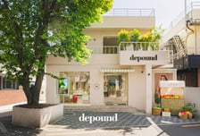 드파운드, 외국인 수요 힘입어 성장…상반기 매출 30% 늘었다