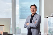 삼성전자 "HBM5에 2나노 공정 적용…동작 속도 전작 대비 50%↑"