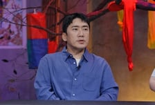 이상훈 "200평 꽉 채운 장난감 6000점...25년간 10억 써"