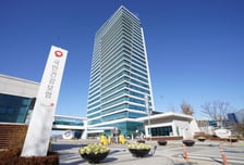 "월세·배당 따박따박" 직장인 더 '탈탈'...건보료 추가 인상 검토