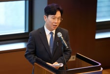 미래 모빌리티 전문가 키운다…현대차 'K-뉴딜 아카데미' 본격 시작