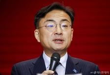 신장식 "엉뚱한 전건송치 부활…與 검찰개혁 매의눈으로 감시"