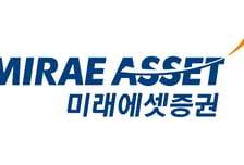 미래에셋증권, 2분기 퇴직연금 적립금 10조 증가