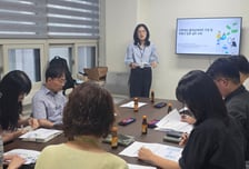 전세사기에 공실 만들고 보증금 떼먹는 '신탁부동산'…수원시 신속 압류