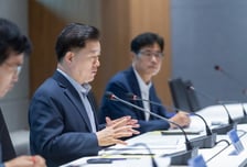 박승원 광명시장 "광명시흥 3기 신도시, 중형 고품질 임대주택 구축"