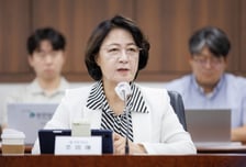 추미애 경기도지사 "경기북부 평화경제특구, 남북협력사업 지정해야"