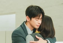 '내일도 출근!' 서인국♥박지현, 공개 연애 다음은 결혼?