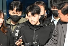"7대 범죄 밖 피해는 사각지대로"…민주 보완책에도 법조계 우려