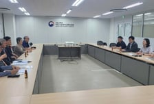 고양시, '고양은평선 일산 연장' 반영 촉구…제5차 광역교통계획 '총력'