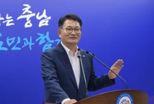 송영길, 조국혁신당에 "이중당적자 정리로 신뢰 쌓아야"