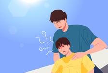 "너무 덥고 어지러워" 갑자기 '픽'… 쓰러짐 유발하는 3대 질환