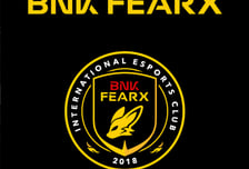 'BNK FEARX' 운영사 피어엑스, 상반기 흑자 기록