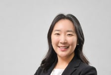 고팍스, 김나영 前 AWS코리아 금융사업개발 총괄 대표로 선임
