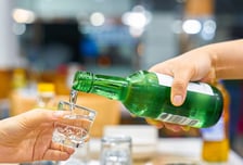회칼로 친구 목 찌르고..."만취해 기억 안 나" 심신미약 주장