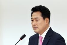 장동혁 "투표용지 부족은 빙산의 일각…선관위, 재선거 실시해야"
