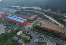 대동금속, 반도체·발전 부품 키운다…"올해 고부가 매출 400억 전망"