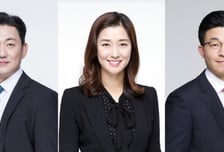 법무법인 세종, 국내 로펌 최초 '원스톱 이사 선임 자문서비스' 제공