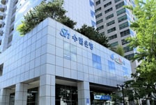 Sh수협은행, 상반기 순이익 3.6% 증가…총자산 첫 70조 돌파