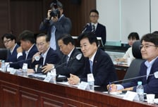 DMZ 평화적 이용 공로 '유엔사 표창'…"접경지 평화안전 기원"