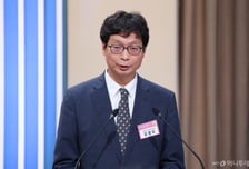 "실수요 선별은 예술의 영역…비거주 1주택자 전세대출 축소 당연"