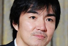 '일본 추리소설 대가' 히가시노 게이고, 암 투병 끝 사망