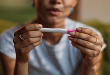 맥주 원한 '시험관 시술' 아내에..."난자 채취 더 해봐야 정신 차리지"