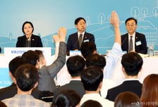 김윤덕 "그린벨트 풀어서라도 집 짓고싶다…일부 해제 적극 검토 중"