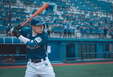 '비광' 류승룡, '김부장' 소지섭 못지않은 '딸바보' 아빠로 열연