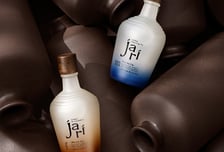 CJ제일제당 '자리', 농식품부 모두의 상생 프로젝트 우수사례에 선발