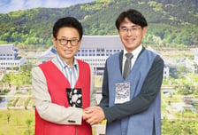 경북도-日 나라현, 역사부터 AI까지…"한일 지방외교 지평 넓힌다"