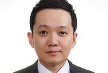 BDC 도입 맞춰 코스닥 종목 10개 선정…한 달 뒤 다 올랐다