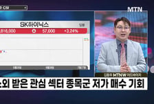 [급등수사본부] 화장품 소재 제조 전문회사 '선진뷰티사이언스' vs 산업 특화 AI 솔루션 공급업체 '마키나락스'