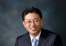 '롤러코스피' 한국 증시, 정확한 투자의 길잡이가 절실할때