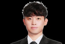 사이클 본격적 반등 전망하며 지속적인 관심 보여