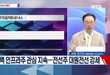 [고래사냥] '한화솔루션·주성엔지니어링·대한항공! 내일장 고래 종목은?!