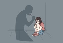 "석 달간 초등생 학대" 고소당한 공부방 교사…경찰 수사 착수