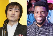 혈변에 빈혈 오면 이미…故 히가시노 게이고 앓던 암, 2040 안심 못한다