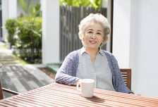 "이혼은 실패 아냐"…동아시아 여성들이 '황혼 이혼' 택하는 이유