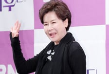 "걔가 효자" 박정수, 28억에 산 건물 '7배' 올랐다…200억 돌파