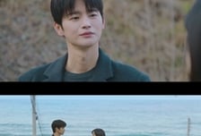 '내일도 출근!' 서인국, 박지현 위해 회사 떠날 결심...시청률 소폭 상승 4.6% [종합]