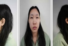 [단독]"김소영이 준 음료서 쓴맛" 생존자 증언 검증...국과수 분석 의뢰