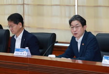 금융위, 레버리지 ETF방안 업계 간담회 "리밸런싱 시점 분산하라"