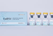 유바이오로직스, RSV 백신 1상 완료…"안전성·면역원성 확인"